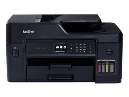Brother-MFCT4500DW-1