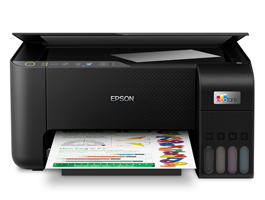 EPSON-L3260-1