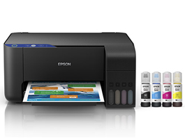 EPSON-L3260-2