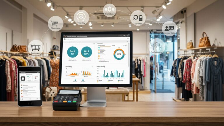 وێنەی بوتیک ٣