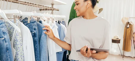 وێنەی بوتیک ٢