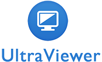 UltraViewer - بەرنامەی کۆنتڕۆڵی دوور