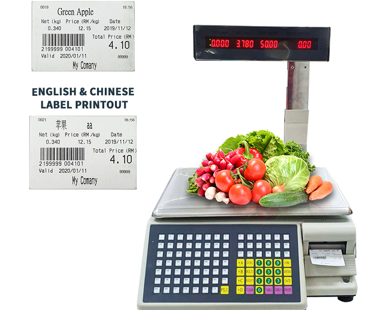 تەکنەلۆژیا