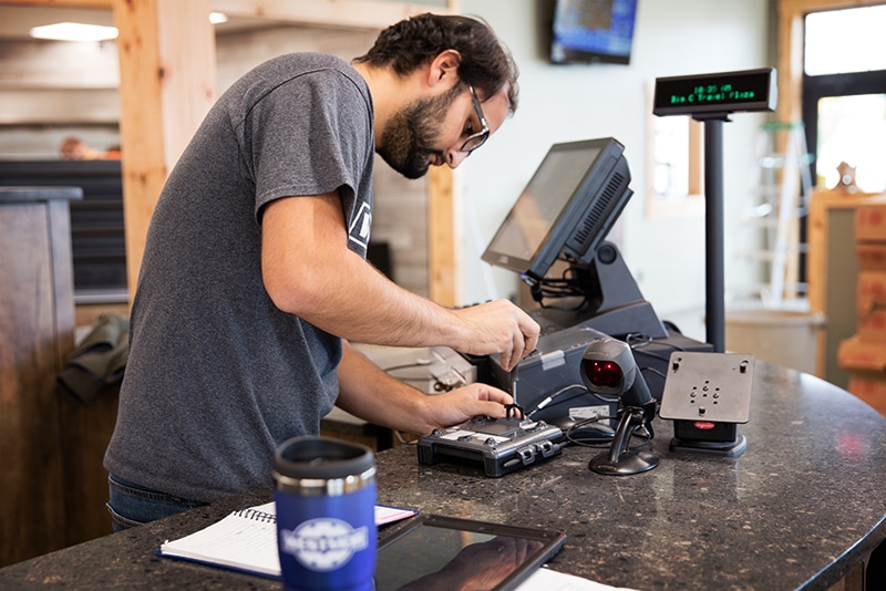 وێنەی پڕۆژە