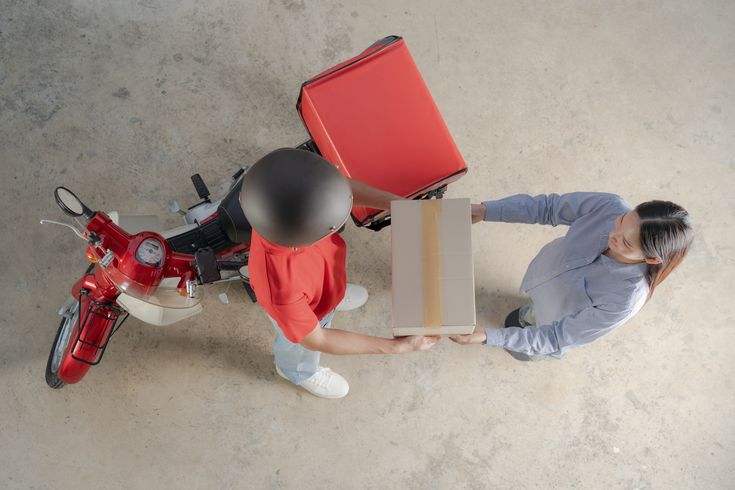 وێنەی چێشتخانە ٢