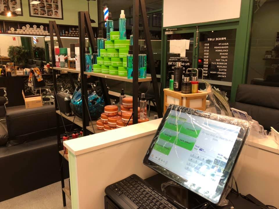 وێنەی پڕۆژە