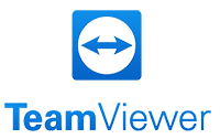 TeamViewer - بەرنامەی کۆنتڕۆڵی دوور