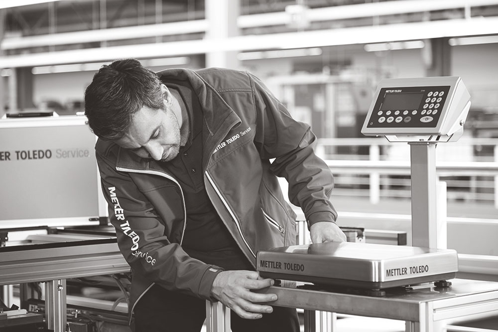 وێنەی پڕۆژە